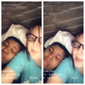 Meet your Posher, Vannah